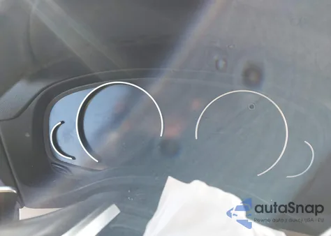 2021 BMW X3 xDrive30I из США, поврежденный, VIN 5UXTY5C03M9E70637